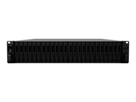 SYNOLOGY FX2421 Expansion Unit