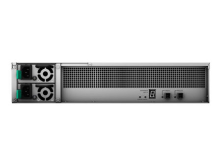 SYNOLOGY FX2421 Expansion Unit