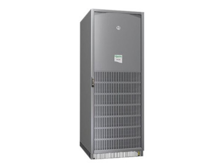 APC Galaxy 5500 Battery Module Cabinet