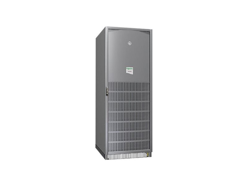 APC Galaxy 5500 Battery Module Cabinet
