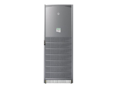 APC Galaxy 5500 Battery Module Cabinet