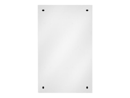 APC Battery Breaker Box one 630A breaker