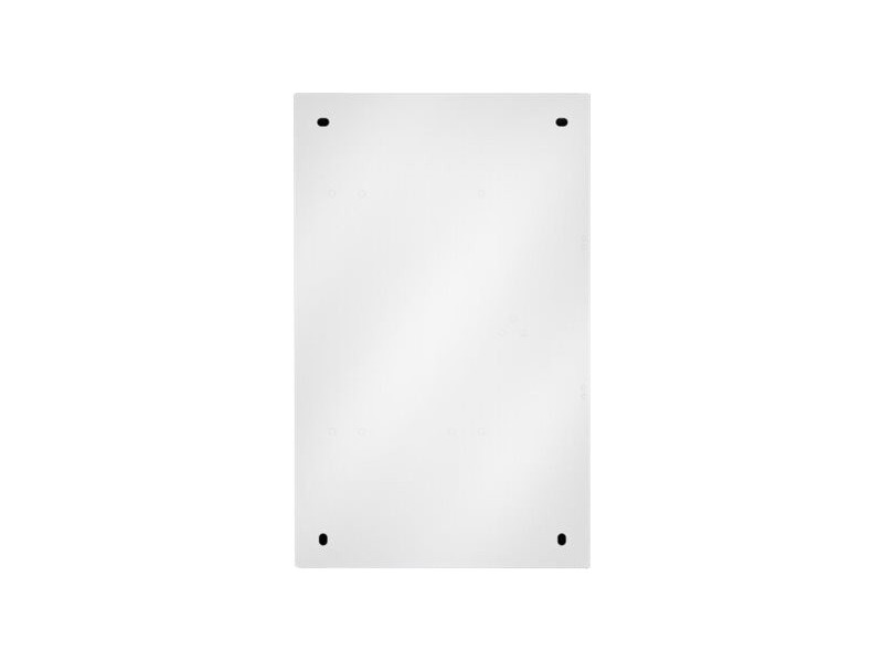 APC Battery Breaker Box one 630A breaker