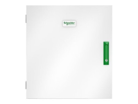 APC Galaxy VS Maintenance Bypass Panel