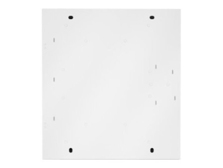 APC Galaxy VS Maintenance Bypass Panel