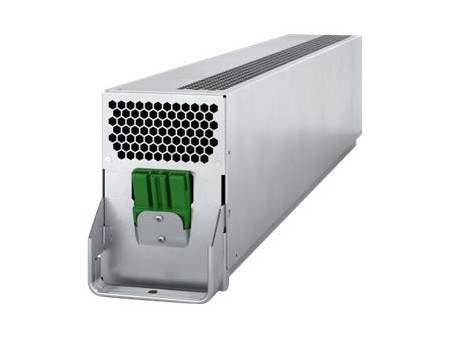 APC Galaxy VS 9Ah SHC Battery
