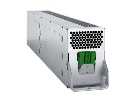 APC Galaxy VS 9Ah SHC Battery