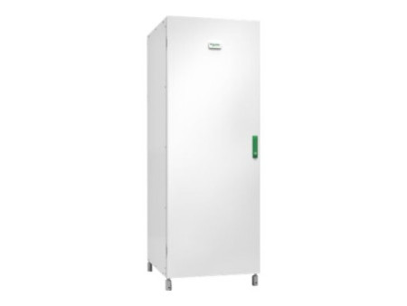 APC Classic Battery Cabinet IEC 700mm