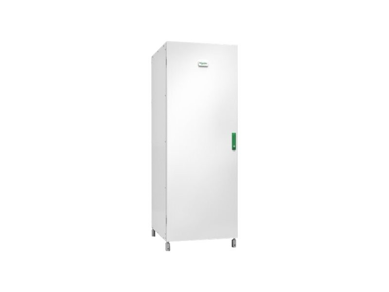 APC Classic Battery Cabinet IEC 700mm