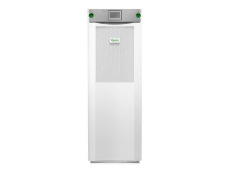 APC Galaxy VS IP22 Kit for 521mm wide