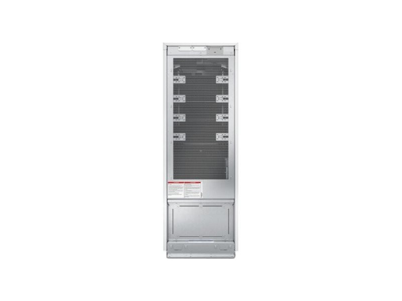 APC Galaxy VS IP52/NEMA12 Kit