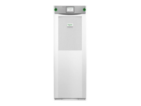 APC Galaxy VS IP52/NEMA12 Kit