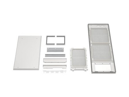 APC Galaxy VS IP52/NEMA12 Kit