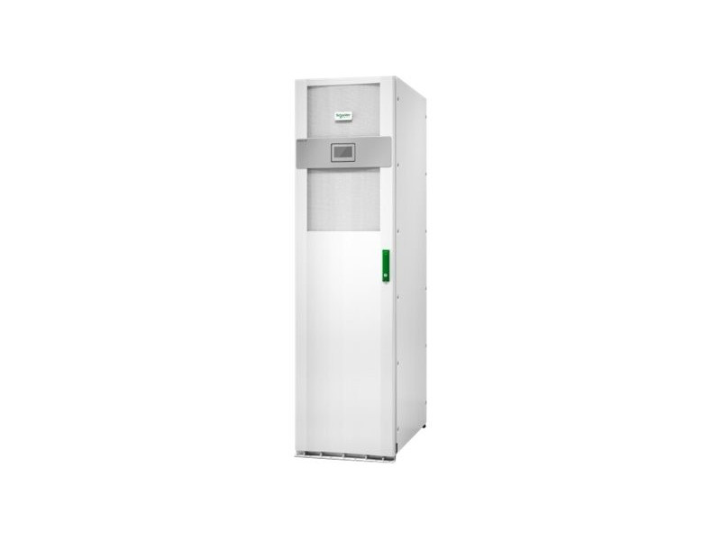 APC Galaxy VS UPS 100kW 400V 3 internal