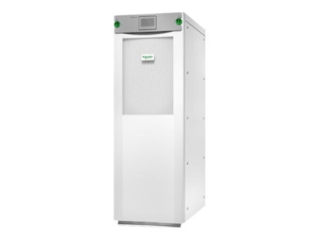 APC Galaxy VS UPS 100kW 400V external