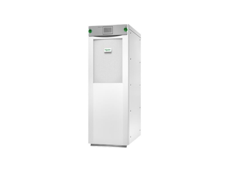 APC Galaxy VS UPS 100kW 400V external