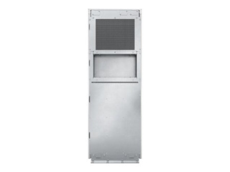 APC Galaxy VS UPS 100kW 400V external