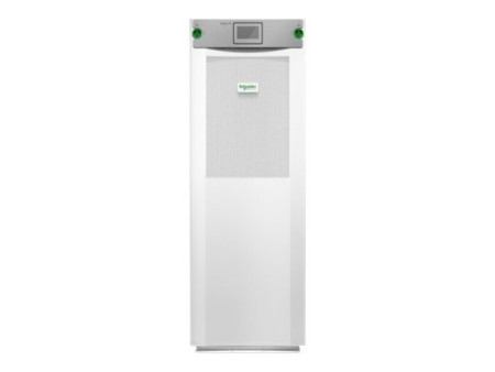 APC Galaxy VS UPS 100kW 400V external