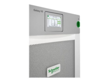 APC Galaxy VS UPS 20kW 480V for up to 4