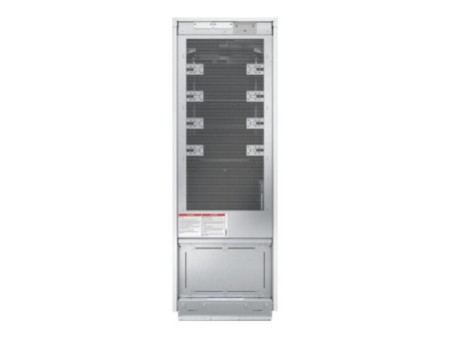 APC Galaxy VS UPS 20kW 480V for up to 4