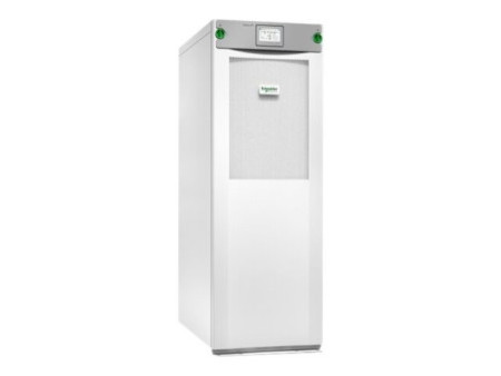 APC Galaxy VS UPS 20kW 480V for up to 4