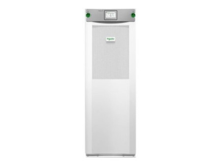 APC Galaxy VS UPS 20kW 480V for up to 4