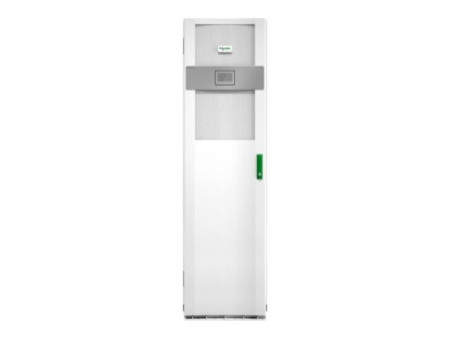 APC Galaxy VS UPS 20kW 400V with N+1