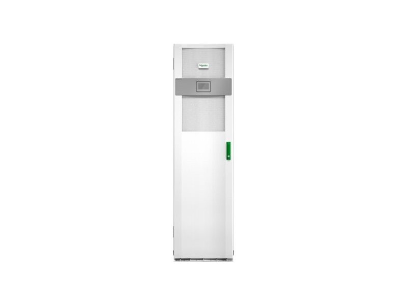APC Galaxy VS UPS 20kW 400V with N+1