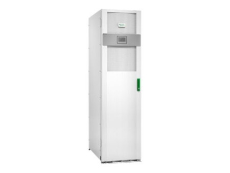 APC Galaxy VS UPS 20kW 400V with N+1