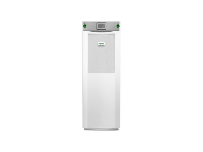 APC Galaxy VS UPS 50kW 400V for up to 4
