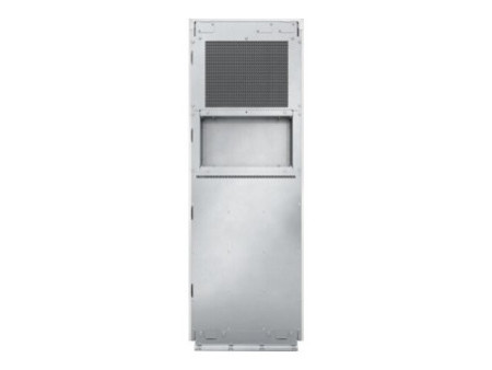 APC Galaxy VS UPS 50kW 400V for up to 4