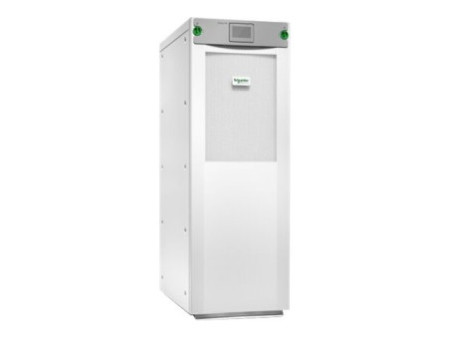 APC Galaxy VS UPS 50kW 400V for up to 4