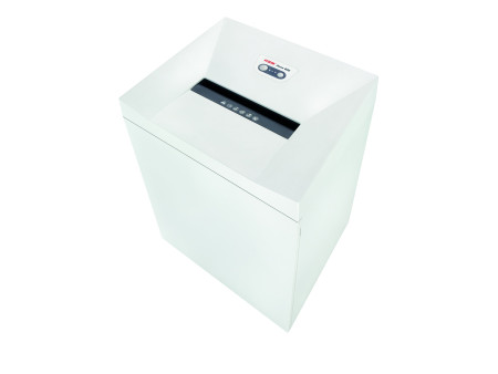 HSM Destructeur de documents PURE 630