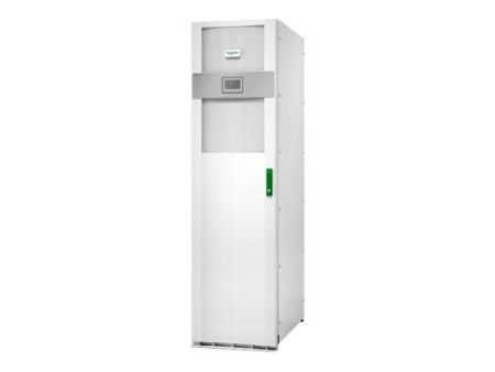 APC Galaxy VS UPS 50kW 400V with N+1