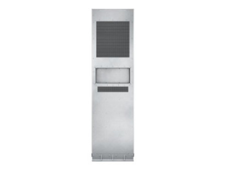APC Galaxy VS UPS 60kW 400V 3 internal 9
