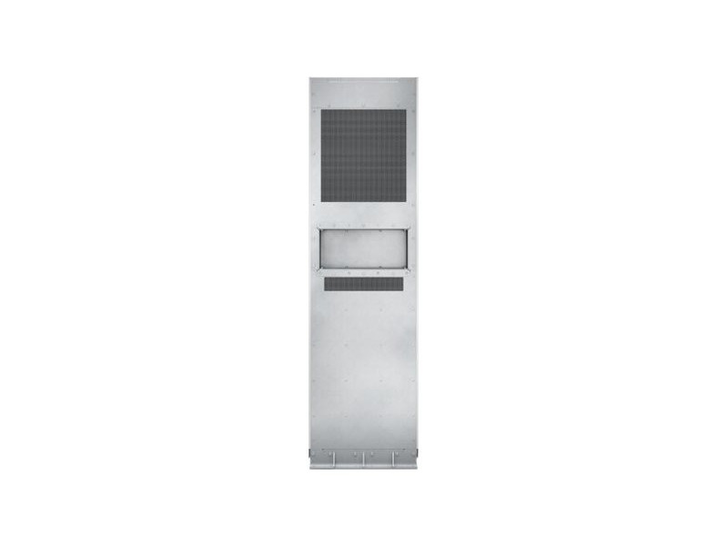 APC Galaxy VS UPS 60kW 400V 3 internal 9