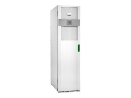 APC Galaxy VS UPS 80kW 400V for to 5