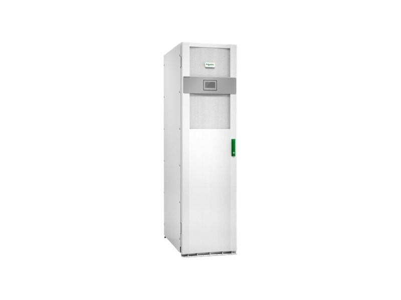 APC Galaxy VS UPS 80kW 400V for to 5