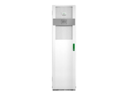 APC Galaxy VS UPS 80kW 400V for to 5