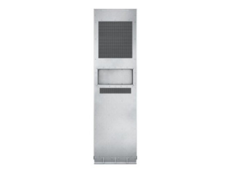 APC Galaxy VS UPS 80kW 400V for to 5