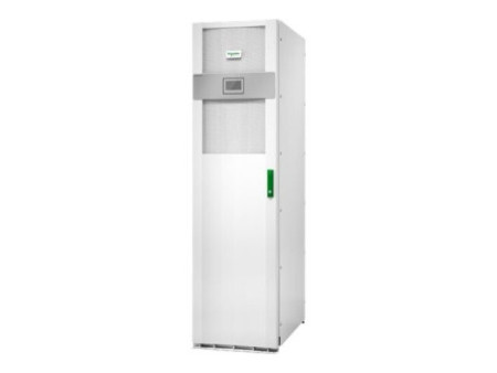 APC Galaxy VS UPS 80kW 400V for to 5