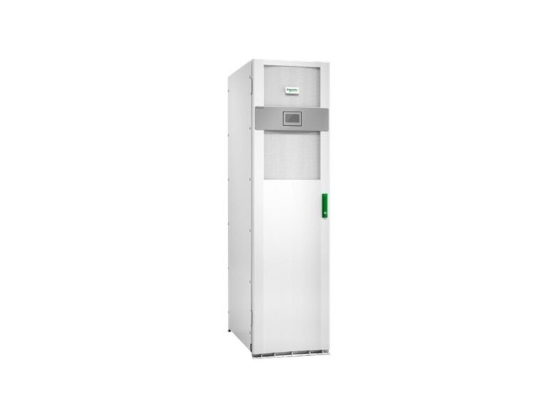 APC Galaxy VS UPS 80kW 400V 3 internal