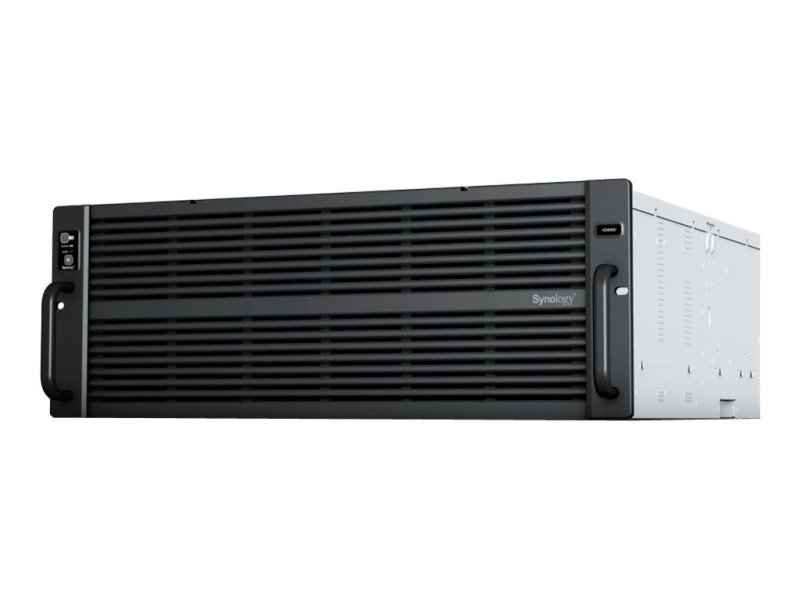 SYNOLOGY HD6500 data storage