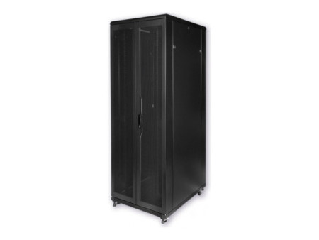 MCL 19p 42U cabinet W. 600 D. 1000