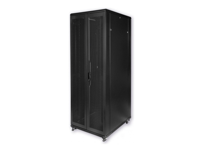 MCL 19p 42U cabinet W. 600 D. 1000