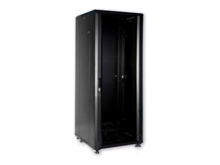 MCL 19p 24U cabinet W. 800 D. 80