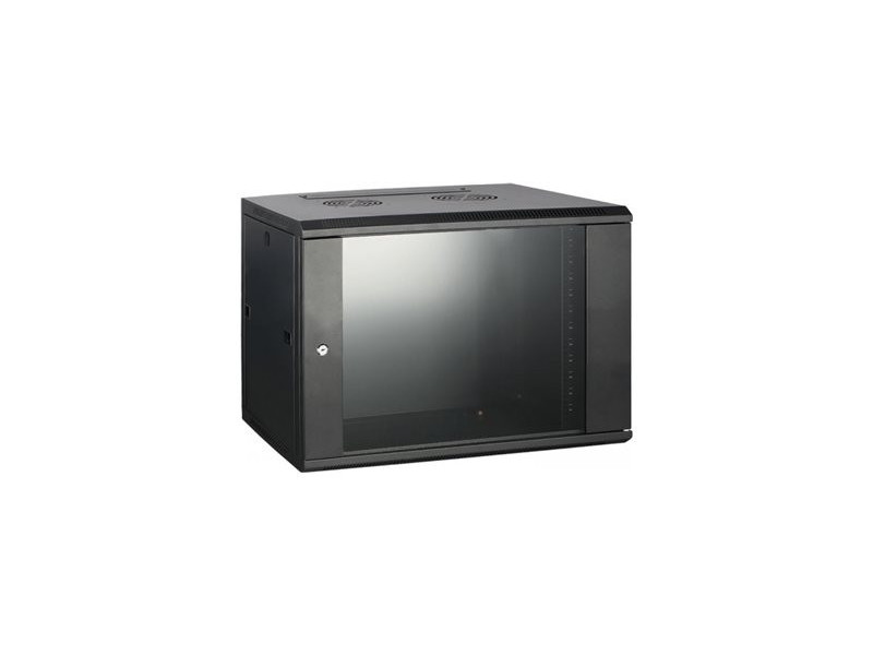 MCL IC6E99AL60P459U - Coffret réseau mur