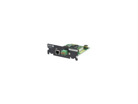 EATON Gigabit Industr Gatew X-Slot Card