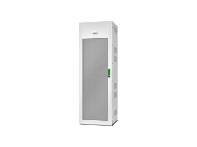 APC Galaxy Li-Ion Battery Cabinet IEC