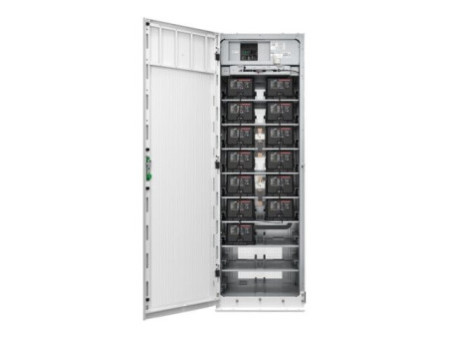 APC Galaxy Li-Ion Battery Cabinet IEC